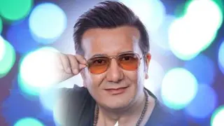 برزین آهنگ کنارتو