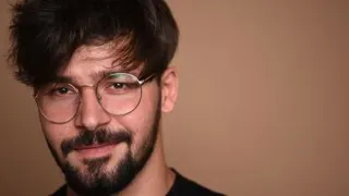 رفتن