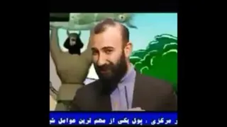 چالش اهنگ جدید دکتر ساسی😆