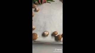 آشپزی