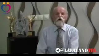 درمان زانو درد