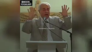 بهترین خودت باش