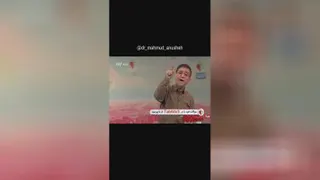 چهار مرحله مهم برای انتخاب شریک زندگی