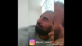 از خوبیهای کرونا