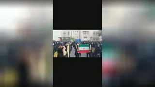 فعالیت های ورزشی