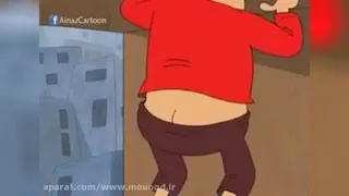 ببین و قضاوت کن