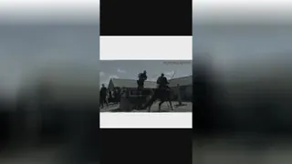 کینگ رگنار
