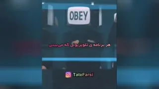قدرت ذهن انسان