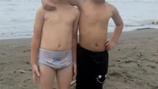 انیمیشن