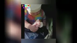 #سرگرمی
