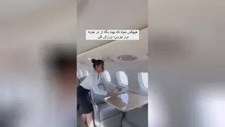 خودت برای موفقیت گام بردار