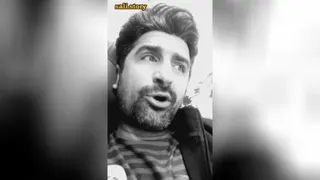 خدایی باحال بود😂😂😂