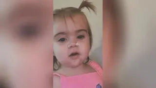ای جانمم😍