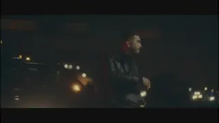 موزیک ویدئو شب از رادان سمیع