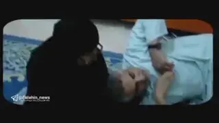تبلیغات ناز