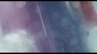 انیمیشن هیولای دریا 2022 (The Sea Beast 2022) دوبله فارسی