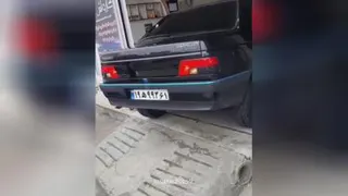 405عشقه🥰😍