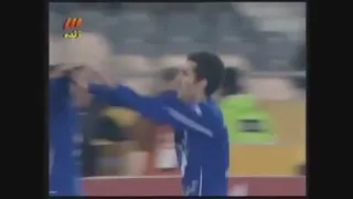 استقلال_پرسپولیس