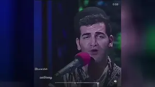 Bakhtiyari