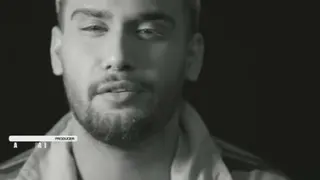 دانلود آهنگ جدید آرین کاوه به نام وابستگی