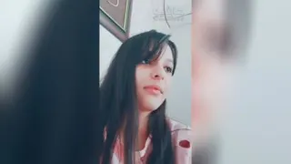 چالش جدید /به مامانش میگه من لزبین هستم🤦🤦🤦فقط واکنش مادرش