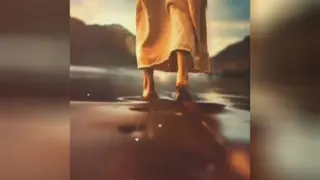 مذهبی
