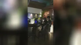 موسیقی