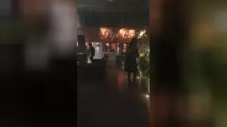 موسیقی