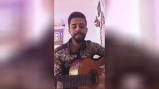 فرزاد فرخ