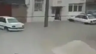 پل ذهاب