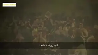 صحبت های ارنورد شرودینگر در مورد موفقیت