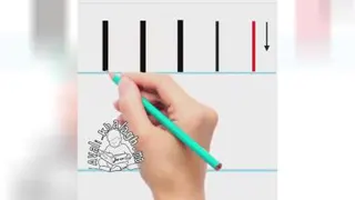 لوحه نویسی