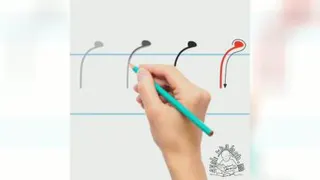 لوحه نویسی
