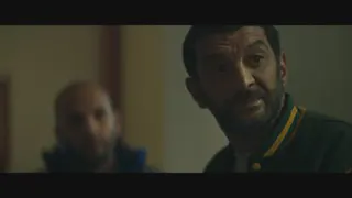 دانلود فیلم زهره کونگ فوکار2022زیرنویس فارسی چسبیده