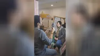 34ساخت مجسمه 09128844105 برا ساخته شدن مجسمت کلمه مجسمه رو به 10008590 اس ام اس
