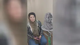 33ساخت مجسمه 09128844105 برا ساخته شدن مجسمت کلمه مجسمه رو به 10008590 اس ام اس