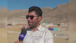 برنج کامفیروزی