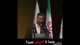 کار در منزل