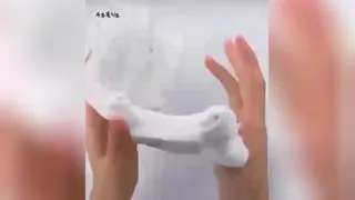 اسلایم