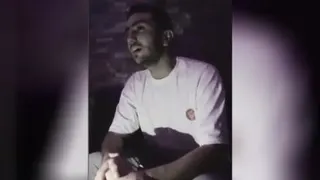 موزیک ویدئو