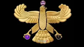 هدفت فقط مال خودته