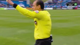 لحظات طنز و فان var