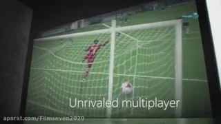 10 حقیقت باورنکردنی ps4