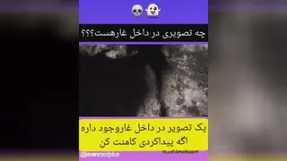 غارباتصاویری جالب