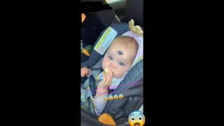 خلقت خداوند