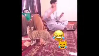 طنز