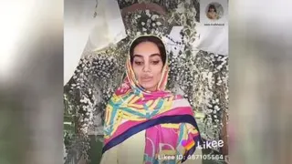 فیلم خنده دار