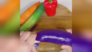 اسلایم 😍😊