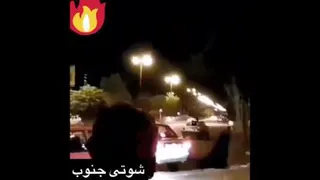 پرواز سمند