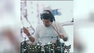 علیرضا طلیسچی